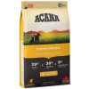 ACANA Dog Puppy RECIPE 11,4 kg