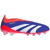 Kopačky adidas PREDATOR ELITE LL AG if6430 Veľkosť 40 EU | 6,5 UK | 7 US | 24,6 CM