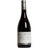 Domaine Guy & Yvan Dufouleur Fixin 1er Cru Clos Du Chapitre 2015 13,5% 0,75 l (čistá fľaša)