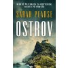 Ostrov