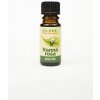 Slow-Natur Zmes éterických olejov Ranná rosa (silice) 10 ml