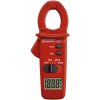 Digitálny kliešťový multimeter BENNING CM 1-1 (044061)