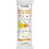 Cerea New Bar Tvaroh a citrón 28g