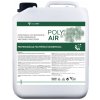 POLYMPT POLY AIR dezinfekcia klimatizácie a vzduchotechniky Objem: 5 l