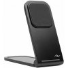 Peak Design M-CS-BK-1