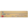 Toner Konica Minolta Bizhub C250, P, 252, magenta, TN210M, 12000s, 8938511, O 8938511