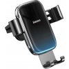 Baseus Glaze Gravity SUYL-LG01