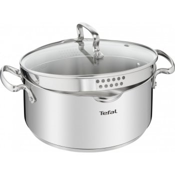 Tefal G7194355