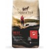 NATURAL TRAIL Medium 50% Hovädzie mäso Angus Bataty 2kg