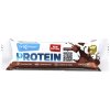 Max Sport Bezlepková proteínová tyčinka čokoláda (50g)