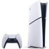 SONY Playstation 5 PRO Digital 2TB