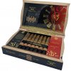 Arturo Fuente OPUS X FORBIDDEN X AMOR SENSUAL 20 ks