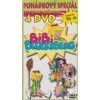 Bibi Blocksberg (4 DVD)