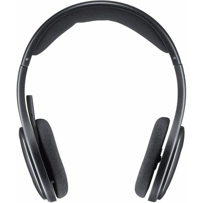 Logitech Stereo Headset H151