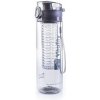G21 na smoothie/juice 600ml fľaša