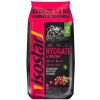 Isostar Hydrate & Perform powder 1500 g, brusnica