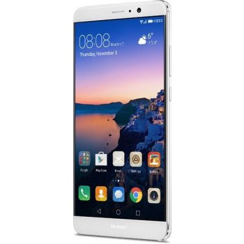 Huawei Mate 9 Dual SIM