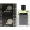 Maison Alhambra Monocline 01 parfumovaná voda unisex 100 ml