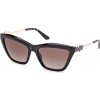GUESS GU00199 52F - M (56-17-140)
