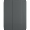 Apple Smart Folio na iPad Air 13
