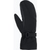 Dámske lyžiarske rukavice Viking Sherpa 2.0 Gore-Tex Mitten Ski black