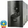 Gembird Power Cube 650VA