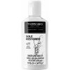 Tarrago Sneakers Sole Restorer (115 ml)