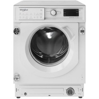 WHIRLPOOL BI WMWG 81484 PL