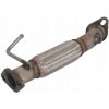 BOSAL BS 700-195