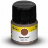 Farba Heller Acrylic - 113 Rust Matt 12ml