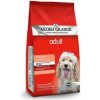 Arden Grange Dog Adult with fresh Chicken&Rice 6kg