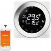 Interclima Ti 3 WiFi