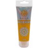 Artea Deco Akrylová farba 75ml Okrová 309123015