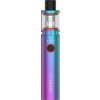 Smok Vape Pen V2 elektronická cigareta 1600mAh Duhová