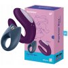 Satisfyer Partner Box 2