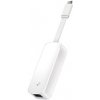 TP-Link UE300C