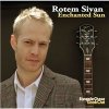 Rotem Sivan - Enchanted Sun