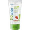 BIOGLIDE STRAWBERRY LUBRICANT 80ML -