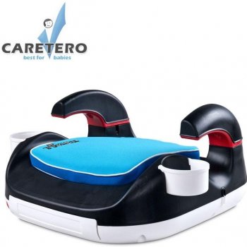 Caretero Tiger 2014 blue