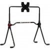 Next Level Racing LITE Free Standing Monitor Stand, Samostatný stojan pro 1 monitor
