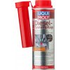 Liqui Moly 2185 Čistič naftového systému motora 250 ml