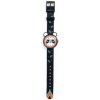 Djeco Ticlock Panda