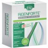 ESI RIGENFORTE ampulky na rast vlasov