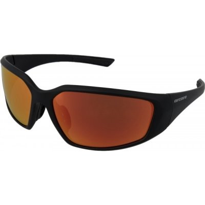 Arcore WACO - POL Slnečné okuliare, čierna, os