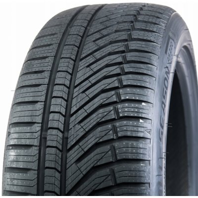 Falken EuroAll Season AS220 PRO 225/40 R18 92W