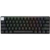 Klávesnice Logitech Pro X 60 Lightspeed GX Brown (920-011911)