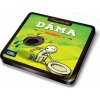 Magnetické hry na cesty: Dáma (ALBI)