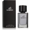 Burberry Mr. Burberry toaletná voda pánska 100 ml