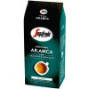 Káva Segafredo Selezione Arabica 1kg