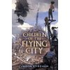 Children of the Flying City - Jason Sheehan